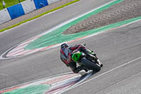 donington-no-limits-trackday;donington-park-photographs;donington-trackday-photographs;no-limits-trackdays;peter-wileman-photography;trackday-digital-images;trackday-photos